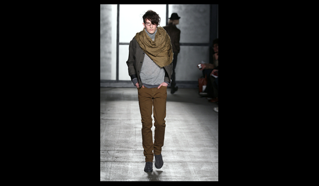 <strong>Robert Geller｜ロバート・ゲラー</strong>