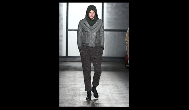 <strong>Robert Geller｜ロバート・ゲラー</strong>