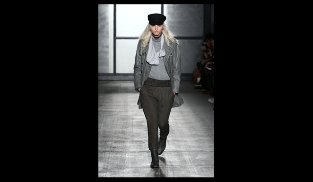 <strong>Robert Geller｜ロバート・ゲラー</strong>