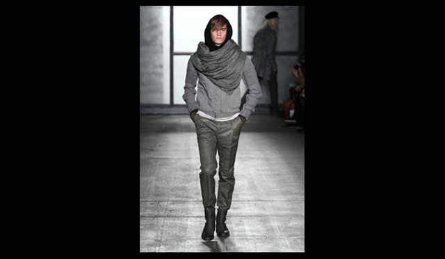 <strong>Robert Geller｜ロバート・ゲラー</strong>