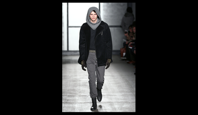 <strong>Robert Geller｜ロバート・ゲラー</strong>