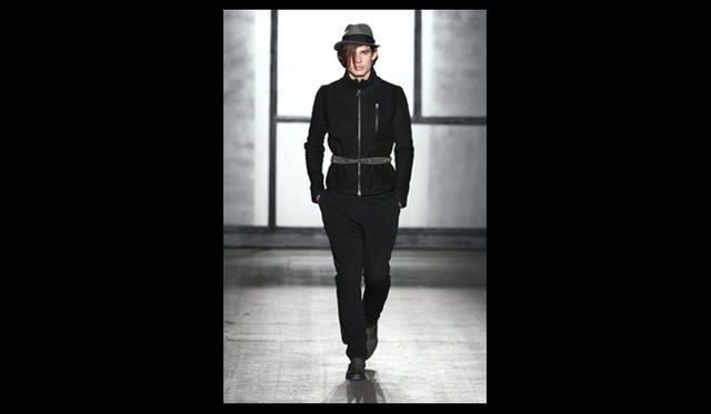 <strong>Robert Geller｜ロバート・ゲラー</strong>