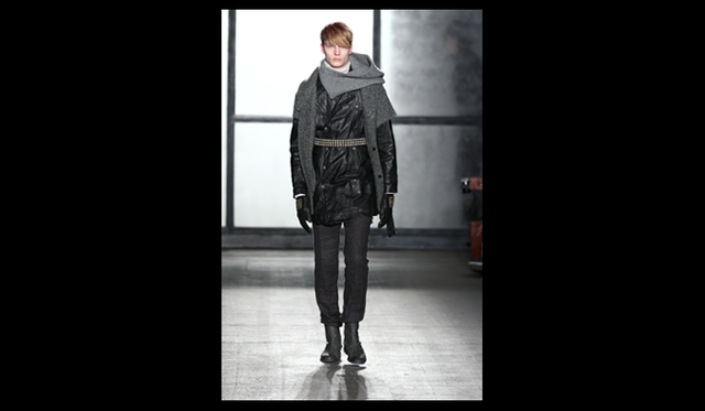 <strong>Robert Geller｜ロバート・ゲラー</strong>