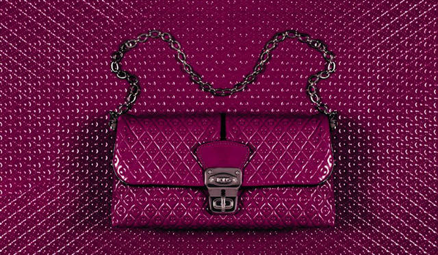 <strong>TOD’S│トッズ  「トッズ　シグネチャーコレクション」</strong>   