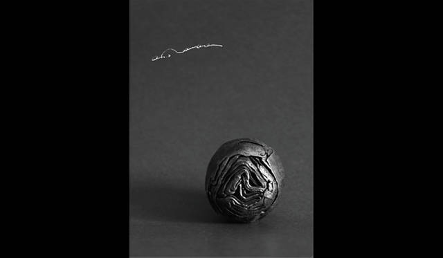 ART｜第11回 食とアートの会 美術作家 小沢敦志