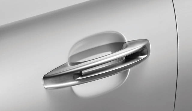 <strong>Audi A1 Clubsport Quattro｜アウディ A1 クラブスポーツ クワトロ</strong>