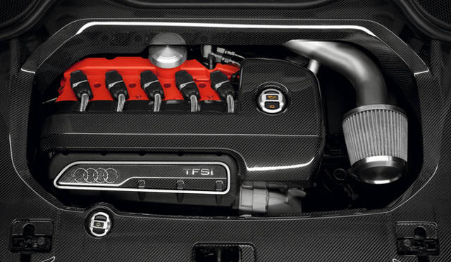 <strong>Audi A1 Clubsport Quattro｜アウディ A1 クラブスポーツ クワトロ</strong>