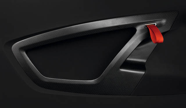 <strong>Audi A1 Clubsport Quattro｜アウディ A1 クラブスポーツ クワトロ</strong>