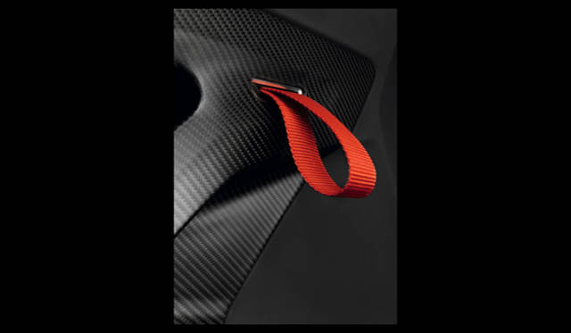 <strong>Audi A1 Clubsport Quattro｜アウディ A1 クラブスポーツ クワトロ</strong>