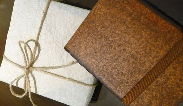 <strong>伊勢丹｜イセタンメンズ　レジデンス</strong>　＜丸若屋×杉原商店＞期間限定ショップ＆ラッピングサービス