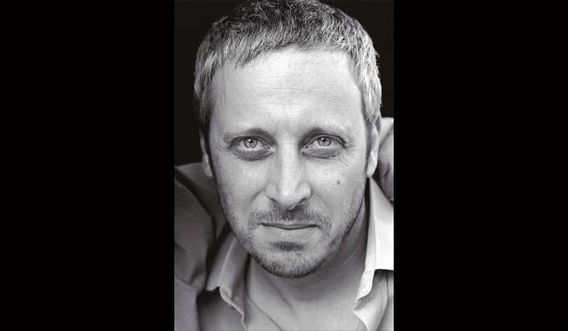 <strong>Corthay｜コルテ</strong>　Pierre Corthay（ピエール・コルテ）