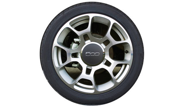 <strong>FIAT 500C POP-BI｜フィアット 500C ポップ ビー</strong>