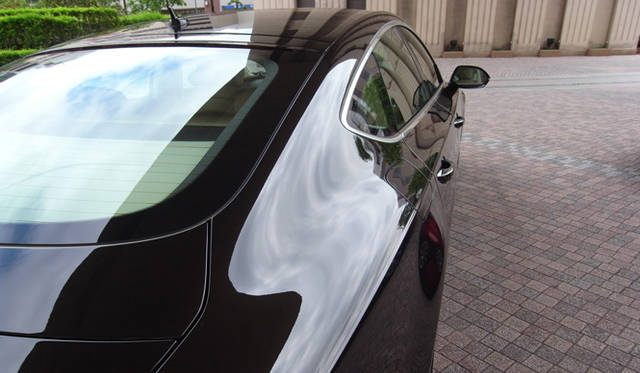 <strong>Audi A7 Sportback｜アウディ A7 スポーツバック</strong>