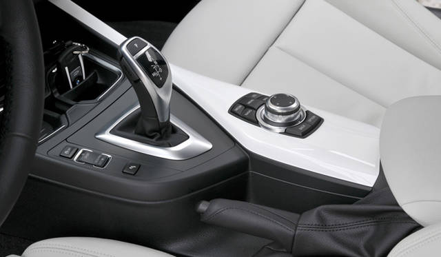 <strong>BMW 1 Series｜ビー・エム・ダブリュー 1シリーズ</strong>