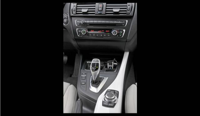 <strong>BMW 1 Series｜ビー・エム・ダブリュー 1シリーズ</strong>