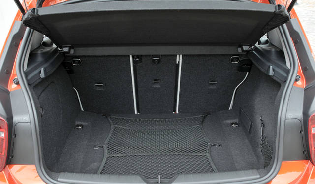 <strong>BMW 1 Series｜ビー・エム・ダブリュー 1シリーズ</strong>