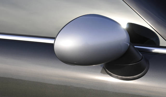 <strong>MINI Coupe｜ミニ クーペ 2シーターミニの誕生！</strong>