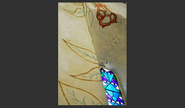 <strong>carnet de jardin｜松永 学</strong>　美しいマテリエール