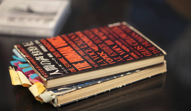 <strong>INTERVIEW</strong>｜六本木男声合唱団倶楽部演奏会「最後の手紙」開催記念　三枝成彰インタビュー