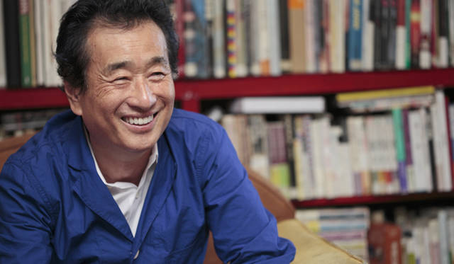 <strong>INTERVIEW</strong>｜六本木男声合唱団倶楽部演奏会「最後の手紙」開催記念　三枝成彰インタビュー