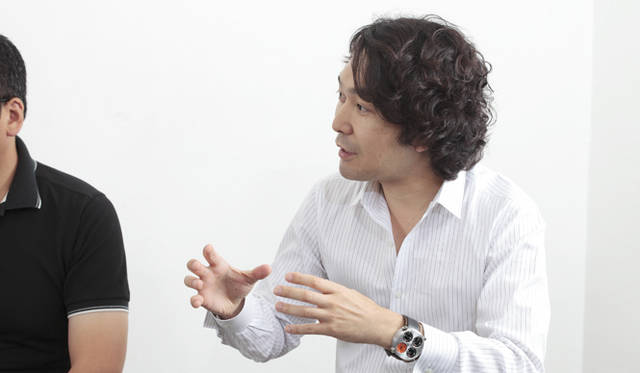 <strong>論客がポスト3.11のクルマ界を語る</strong>　