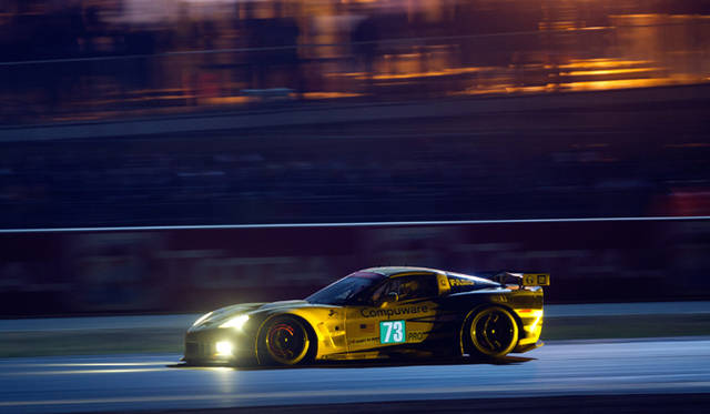 <strong>CHEVROLET｜シボレー</strong>　