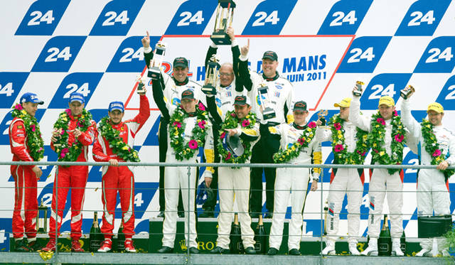 <strong>CHEVROLET｜シボレー</strong>　