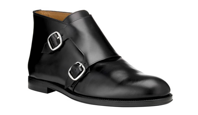 <strong>JIMMY CHOO｜ジミー チュウ</strong>