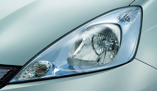 <strong>ホンダ フィット シャトル ハイブリッド｜HONDA FIT SHUTTLE HYBRID</strong>