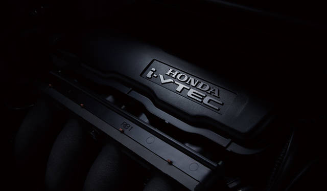 <strong>ホンダ フィット シャトル｜HONDA FIT SHUTTLE</strong>