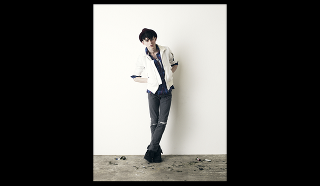 <strong>HOWL｜ハウル</strong>