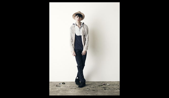 <strong>HOWL｜ハウル</strong>