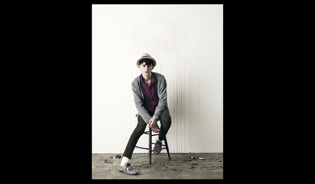 <strong>HOWL｜ハウル</strong>