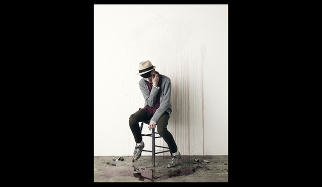 <strong>HOWL｜ハウル</strong>