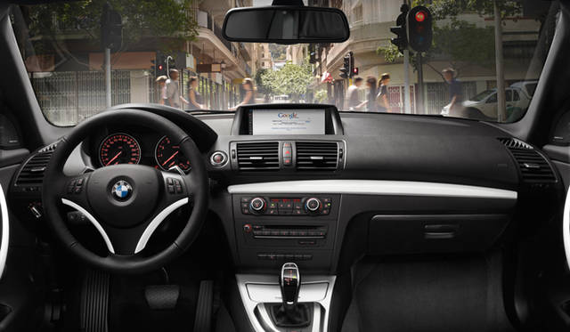 <strong>BMW 1Series｜ビー・エム・ダブリュー 1シリーズ</strong>