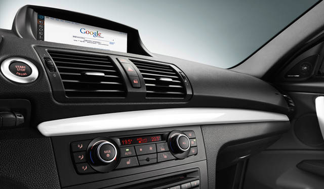 <strong>BMW 1Series｜ビー・エム・ダブリュー 1シリーズ</strong>