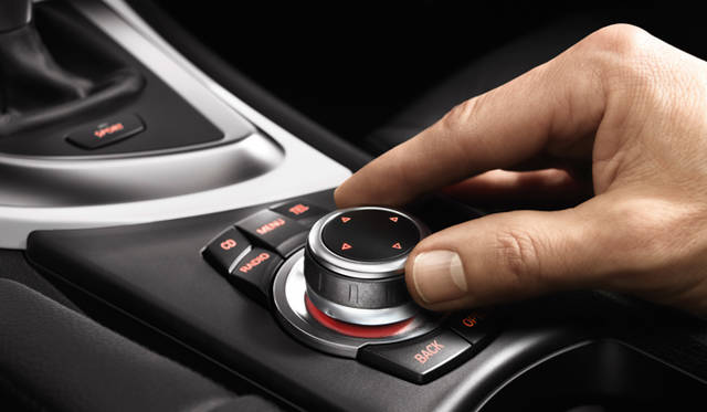 <strong>BMW 1Series｜ビー・エム・ダブリュー 1シリーズ</strong>