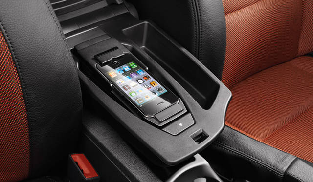 <strong>BMW 1Series｜ビー・エム・ダブリュー 1シリーズ</strong>