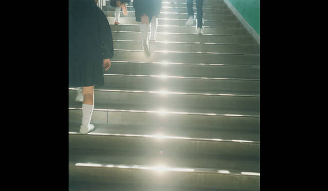 <strong>ART</strong>｜川内倫子写真展「Illuminance」フォイル・ギャラリーにて開催　Untitled, from the series of Illuminance, 2009