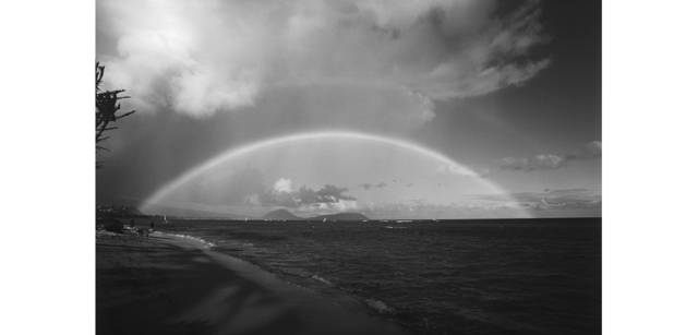 <strong>写心気 160</strong> Photo by 立木義浩