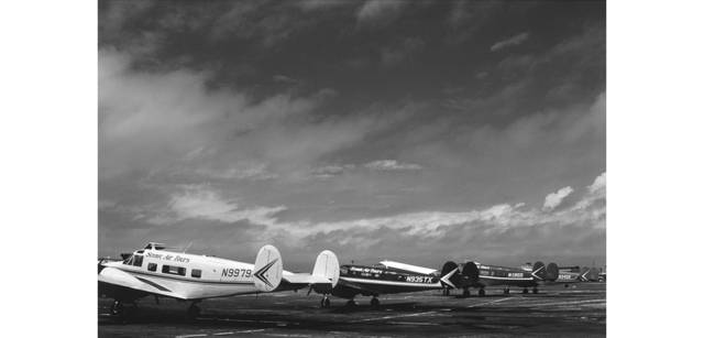 <strong>写心気 161</strong> Photo by 立木義浩