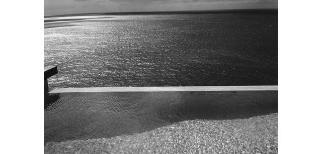 <strong>写心気 169</strong> Photo by 立木義浩