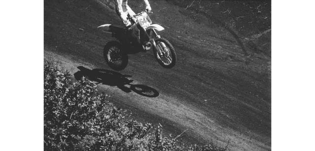 <strong>写心気 175</strong> Photo by 立木義浩