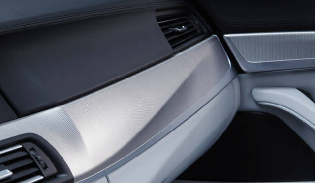 <strong>BMW M5｜ビー・エム・ダブリュー M5</strong>