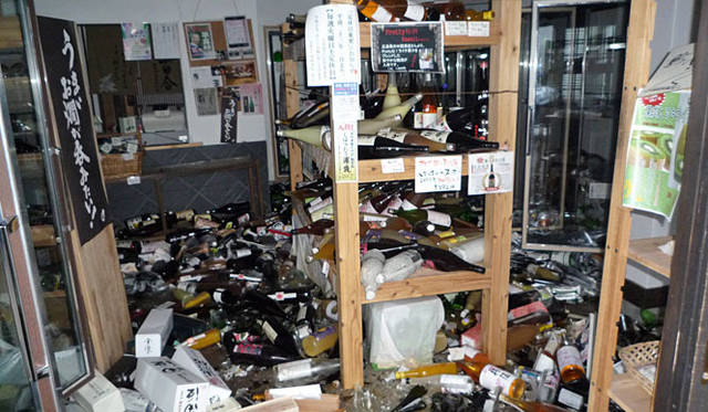 <strong>和醸和楽｜齋林本店</strong>　　宮城県遠田郡美里町『齋林本店』　