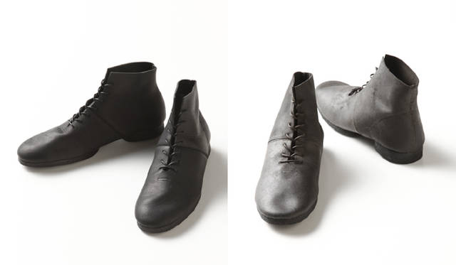 <strong>Camaieu｜カマイユ</strong>　2011-12秋冬ファーストコレクション