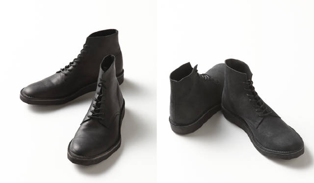 <strong>Camaieu｜カマイユ</strong>　2011-12秋冬ファーストコレクション