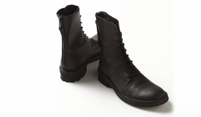 <strong>Camaieu｜カマイユ</strong>　2011-12秋冬ファーストコレクション