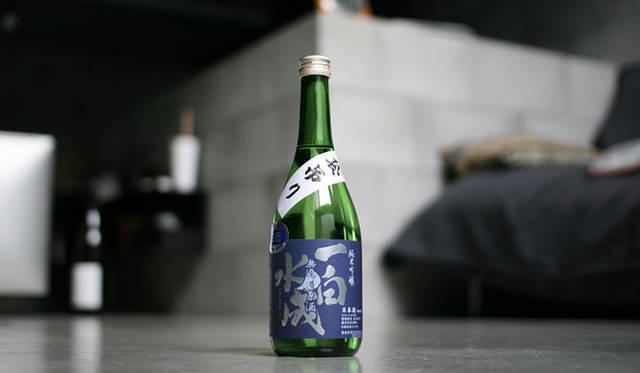 <strong>和醸和楽｜かがた屋酒店</strong>　地酒専門創り酒屋『かがた屋酒店』