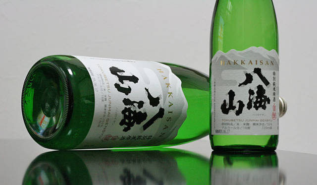 <strong>和醸和楽｜かがた屋酒店</strong>　地酒専門創り酒屋『かがた屋酒店』